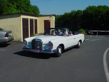 Turkey 041
